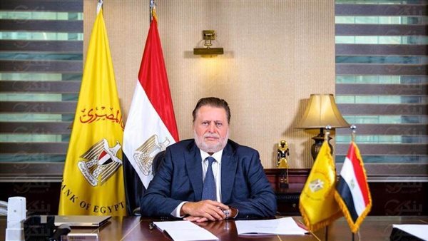 حسن عبد الله - محافظ