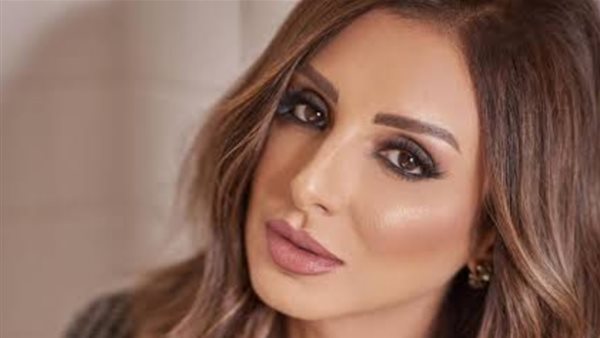 أنغام _ أرشيفية