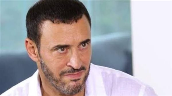 كاظم الساهر _ أرشيفية