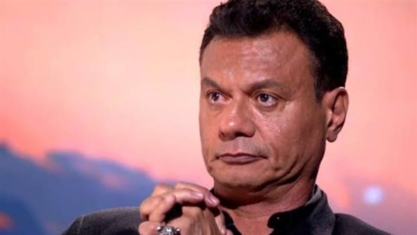 عباس أبو الحسن