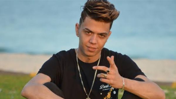 كلوشه _ أرشيفية 