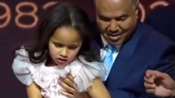 محمد عبده _ أرشيفية