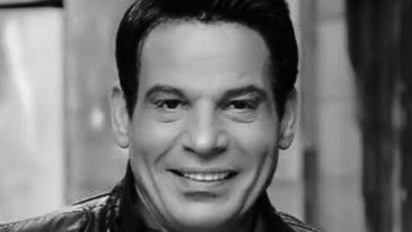 أحمد الشوكي 