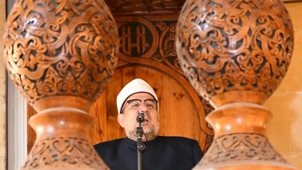 الدكتور محمد مختار