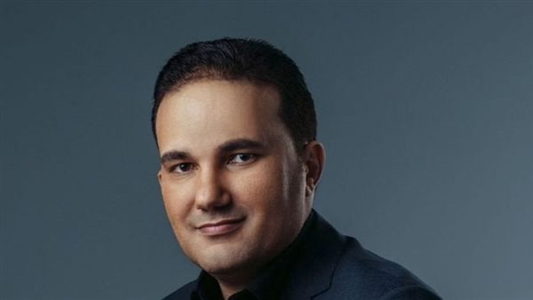 تامر عبد الحميد 