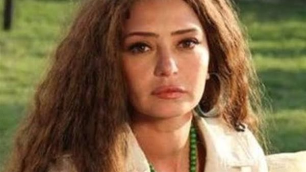 ميرنا المهندس _ أرشيفية