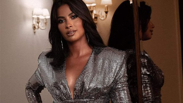 روبي _ أرشيفية