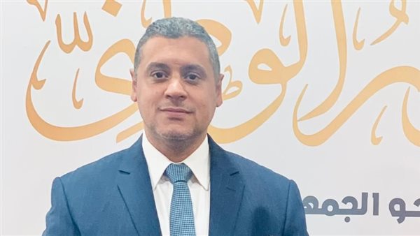 مايكل روفائيل