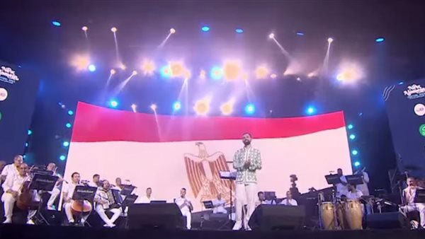 الموسيقار المغربى