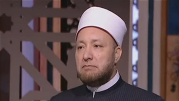 الشيخ عويضة عثمان