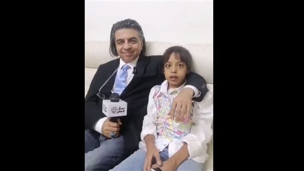 الدكتور حمال شعبان