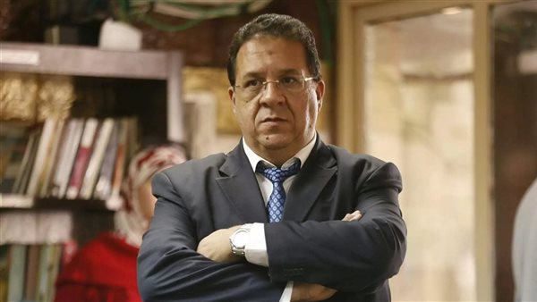 أحمد جلال إبراهيم