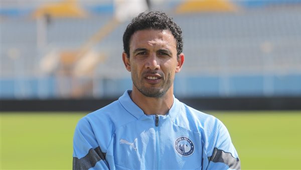 محمد ناجي جدو 