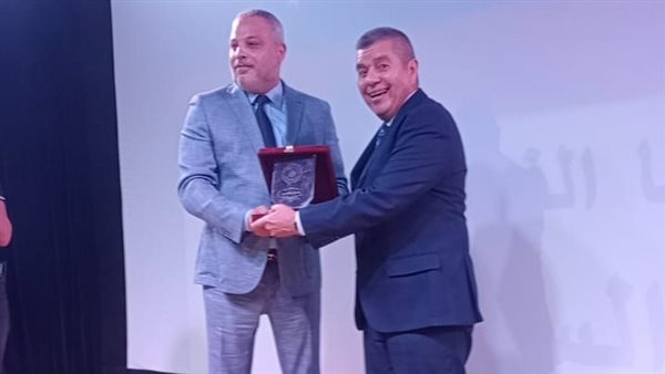 سفير فنزويلا - تامر