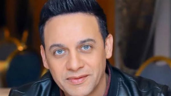 مصطفى قمر _أرشيفية