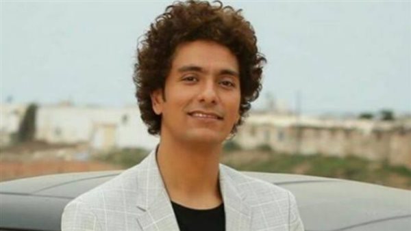 محمد محسن