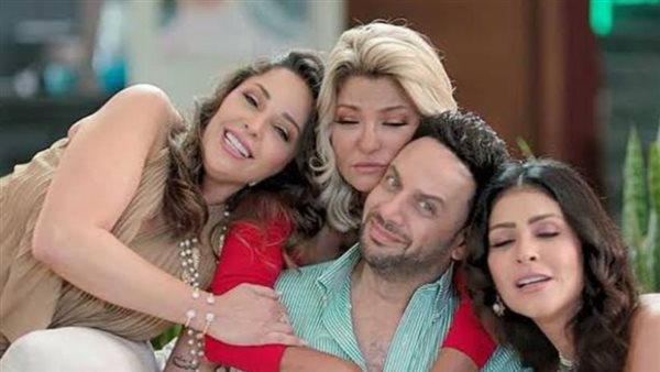 أولاد حريم كريم 