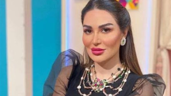 سارة نخلة _ أرشيفية