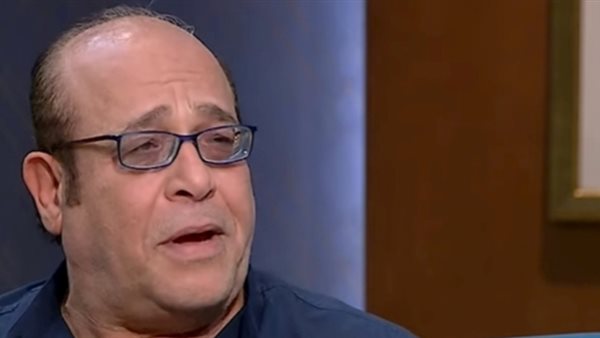 حسن عبد الفتاح _