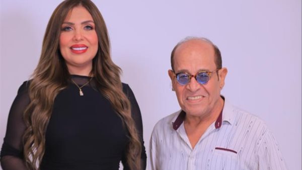 حسن عبد الفتاح _