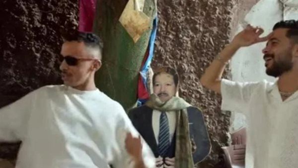 كزبرة _ أرشيفية 