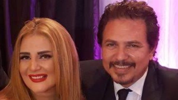 محمد رياض ورانيا