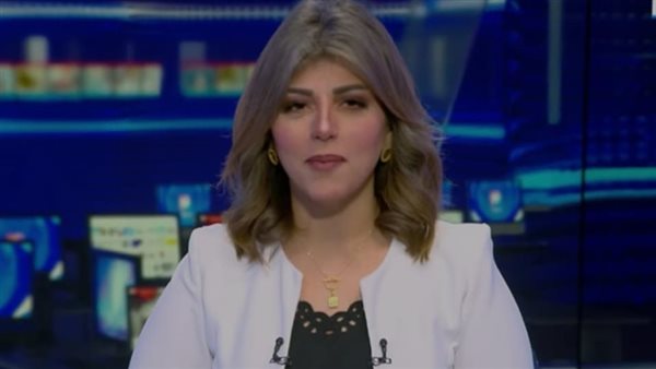 دعاء جاد الخق