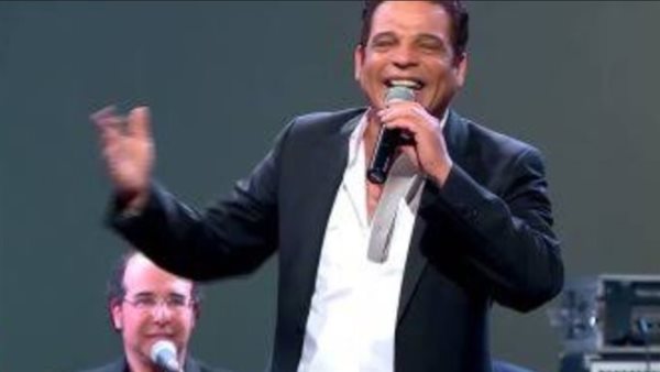 أحمد الشوكي