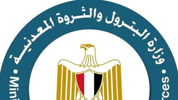 تحيا مصر
