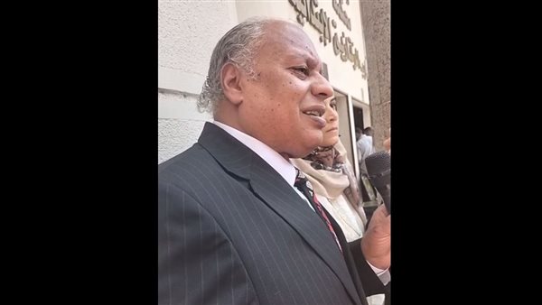 محامي طفل الشرقية