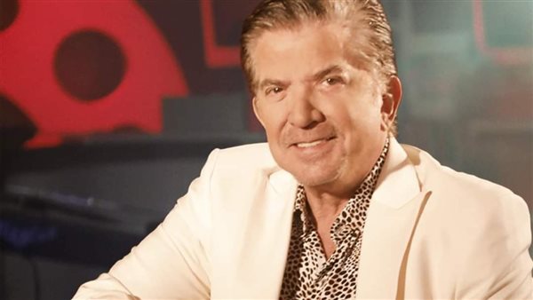 وليد توفيق _ أرشيفية