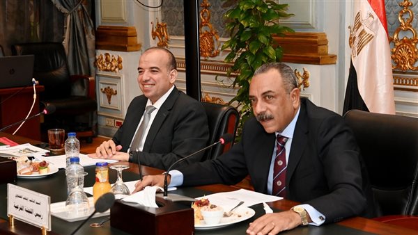 لجنة قانون الإجراءات