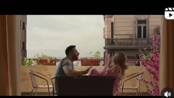 هنا الزاهد وأحمد