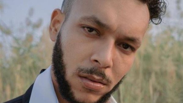 ويجز _ أرشيفية