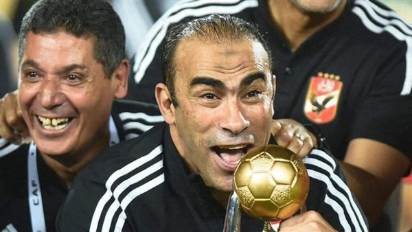 سيد عبد الحفيظ 