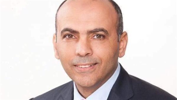 جمال أبو الفتوح 