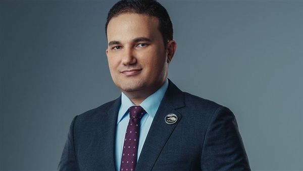 الخبير الاقتصادى