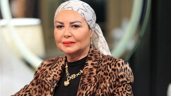  النائبة أمل سلامة