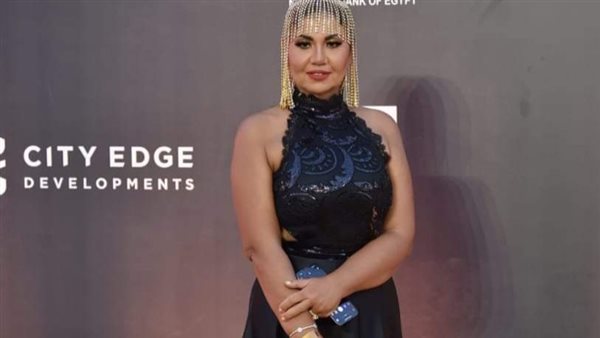 بوسي شلبي _ أرشيفية