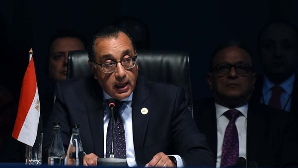 رئيس الوزراء