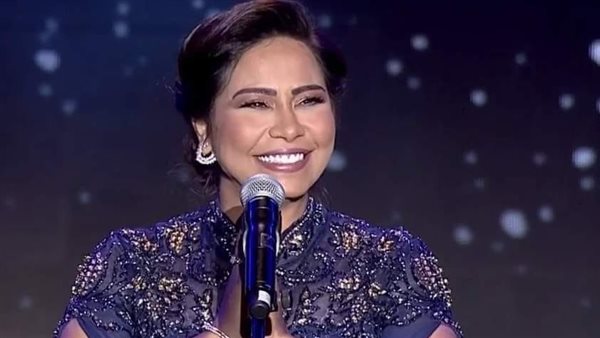 شيرين عبد الوهاب