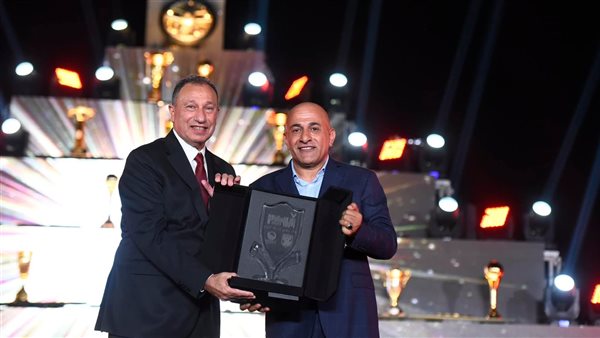 إبراهيم العرجاني