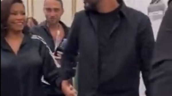 شيرين عبد الوهاب