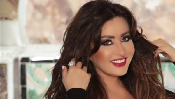 لطيفة _ أرشيفية