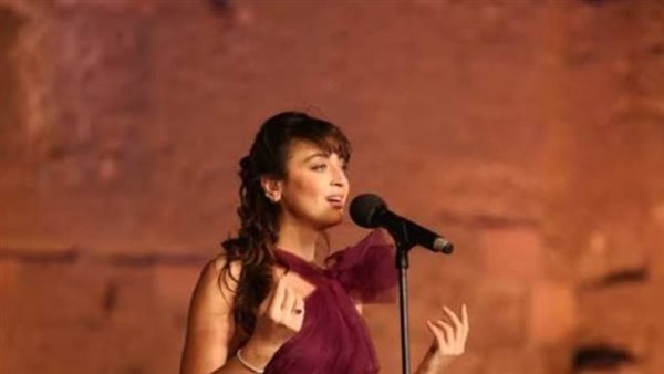 فايا يونان _ أرشيفية