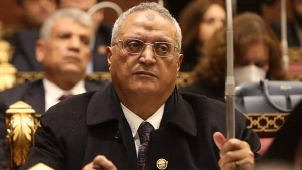 عبده أبو عايشه عضو