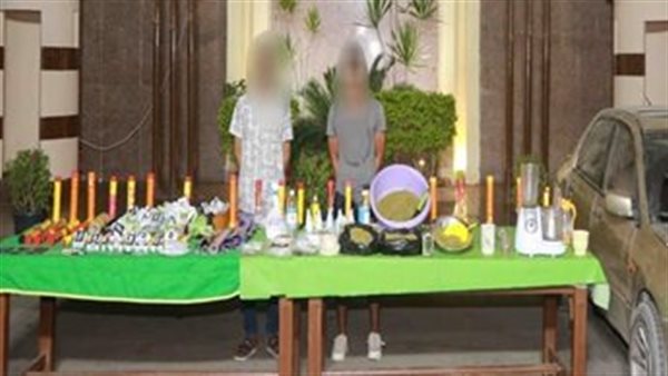 مصنع استروكس 