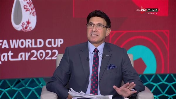 طارق الأدور 