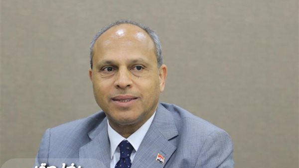 رضا صقر - رئيس حزب