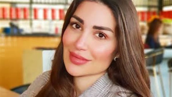 سارة نخلة _ أرشيفية